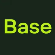 Base Peptides logo