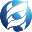 NovoPro Bioscience Inc. logo