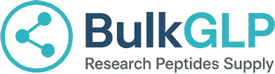 BulkGLP logo