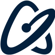 Atomix Research logo