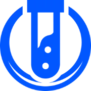 NextGenPeps logo
