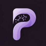 Protide Health logo