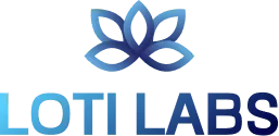 Loti Labs logo
