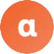 Alpha Carbon Labs logo