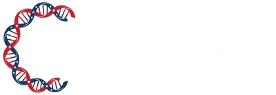 Arc Peptides (Peptide.co) logo