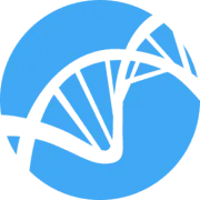 Nextech Laboratories logo