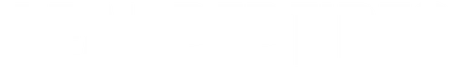 Real Peptides logo