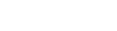 Sports Technology Labs logo