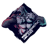 Behemoth Labz logo
