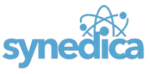 Synedika logo