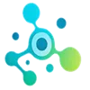 Pure Perform Peptides logo