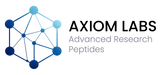 Axiom Labs UK logo