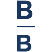 Baltic BioLabs logo