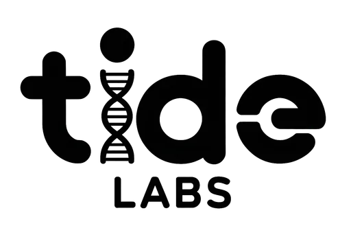 Tide Labs logo