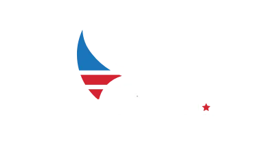 Compounding Pharmacy of America logo