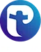 Sichuan Pengting Technology Co., Ltd. logo