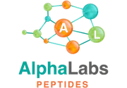 Go Alpha Labs logo