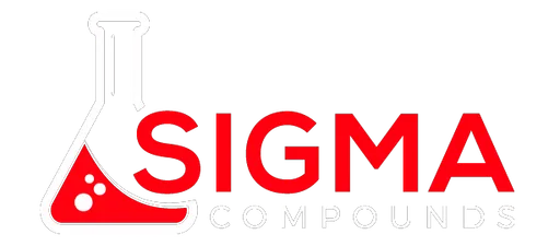 Sigma Compounds logo