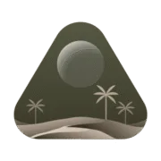 Oasis Labs logo