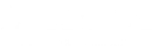 Luxara Labs logo