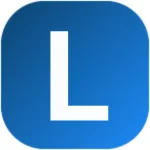 Lab Trust Peptides logo