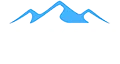 Peak Lab Peptides logo