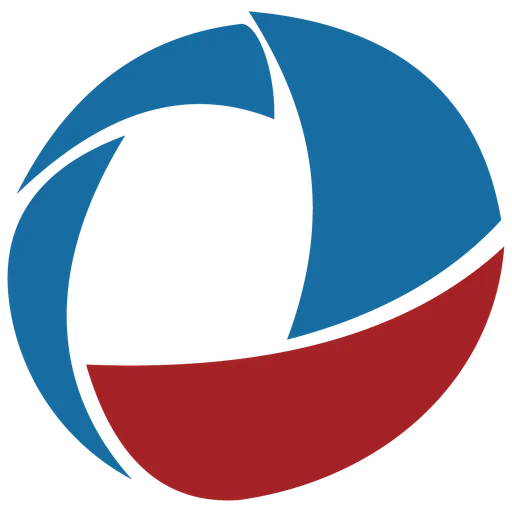 Creative Bioarray logo