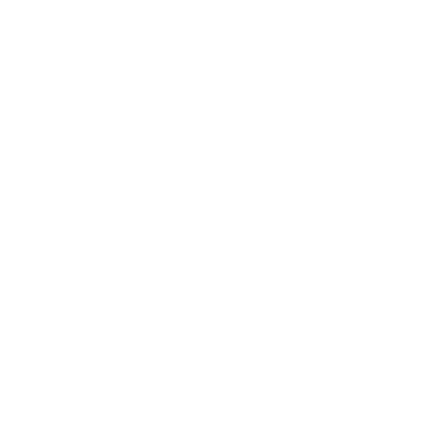 LynxLabs logo