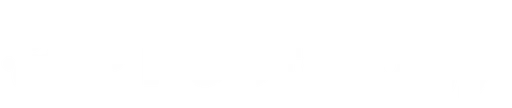 Peptology logo