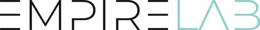EmpireLab logo