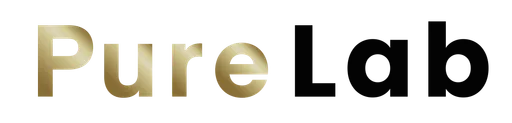 PureLab logo