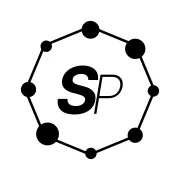 Eurolabs Peptides logo