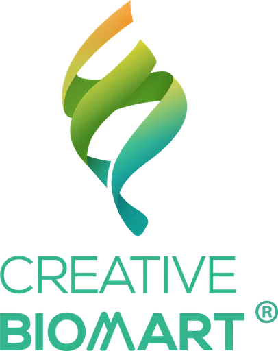 Creative BioMart Cosmetic Ingredients logo