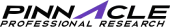 Pinnacle Peptides logo
