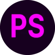 PSPeptides logo