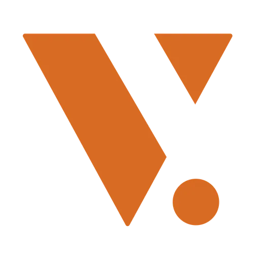 Vessel Men's Health logo