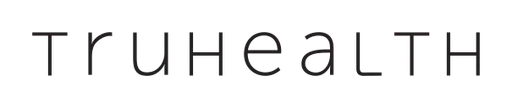 TruHealth Physical Therapy logo