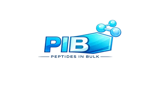 Peps In Bulk logo