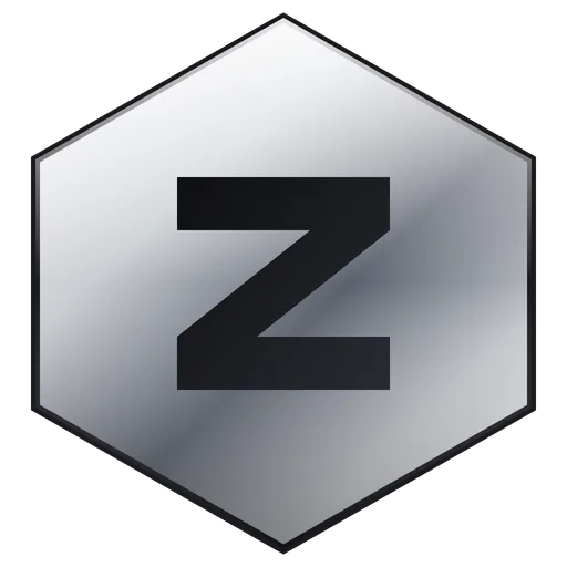 Zpeps Lietuva logo