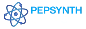 Pepsynth Labs logo