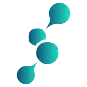 EZ Peptides logo