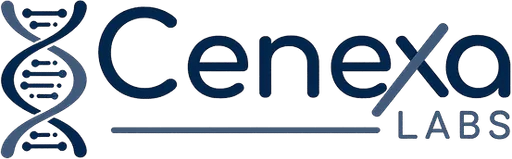 Cenexa Labs logo