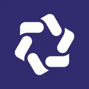 UK Research logo