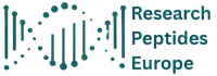 Research Peptides Europe logo