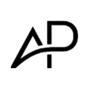Advanced Peptides logo