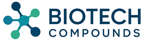 Biotech Compounds logo