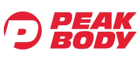 Peak Body Nutrition logo