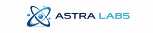 Astra Labs logo
