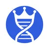 Imperial Peptides UK logo