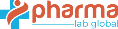 Pharma Lab Global logo